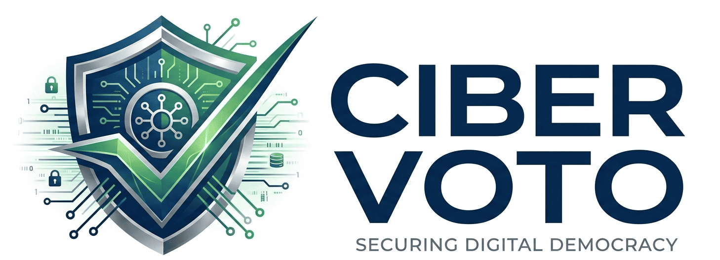 CIBERVOTO